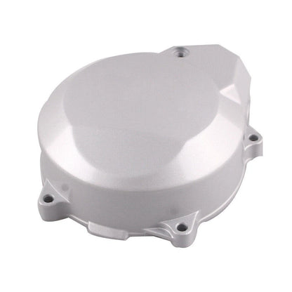 Brake Cylinder Guard for Yamaha Tenere 700 (2019)