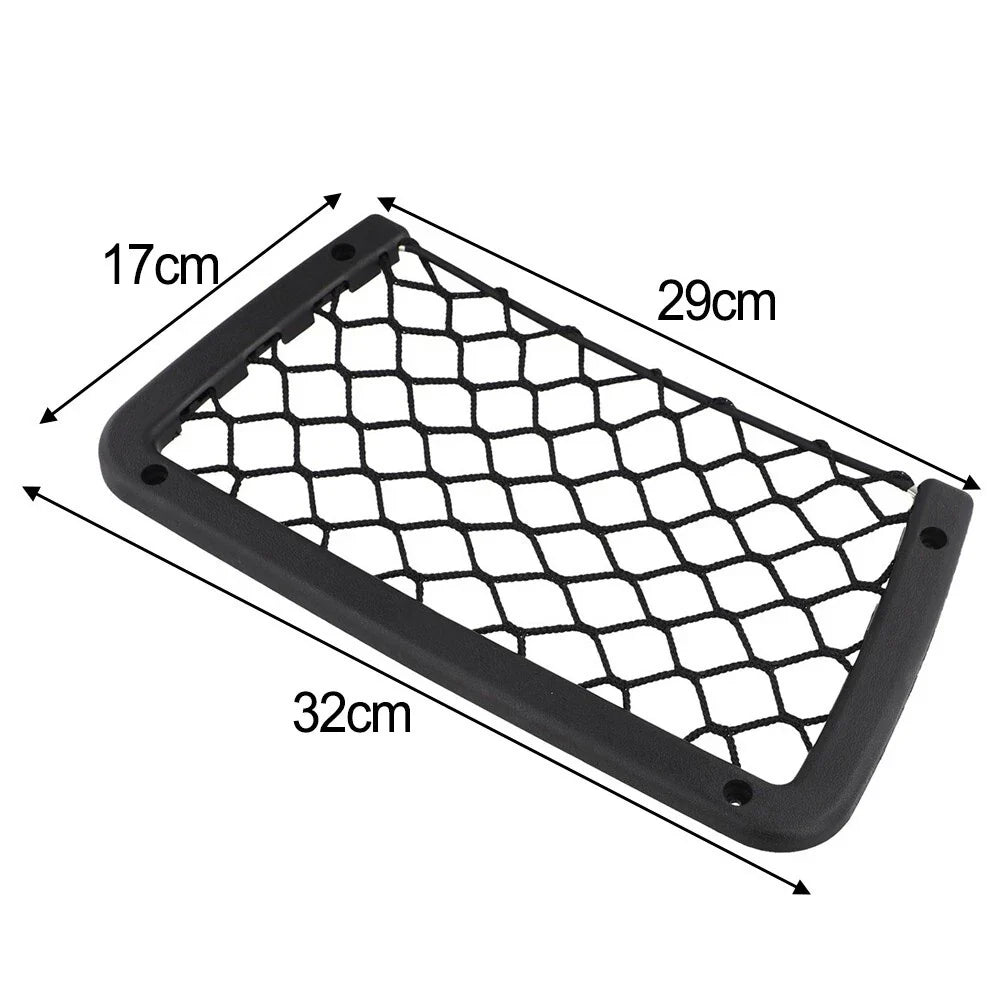 Door Edge Protectors / 2m / Trim P Shape Guard Seal Rubber Strip Black for Car