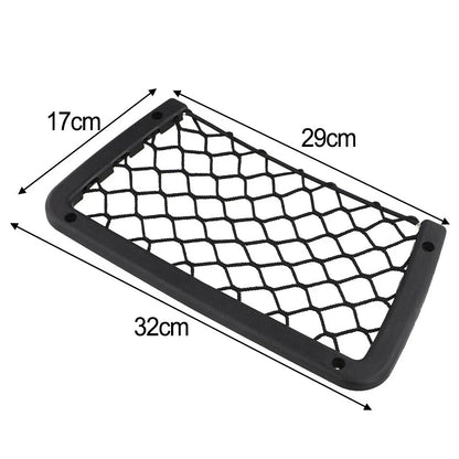 Door Edge Protectors / 2m / Trim P Shape Guard Seal Rubber Strip Black for Car
