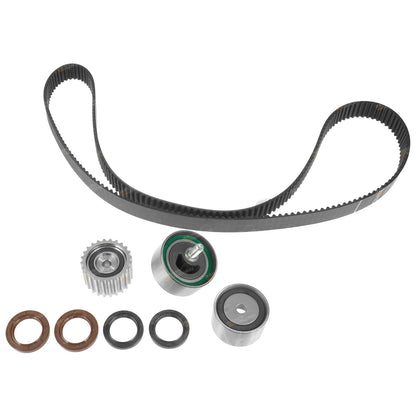 Timing Belt and Tensioner Kit for Subaru Liberty (1989–1996)