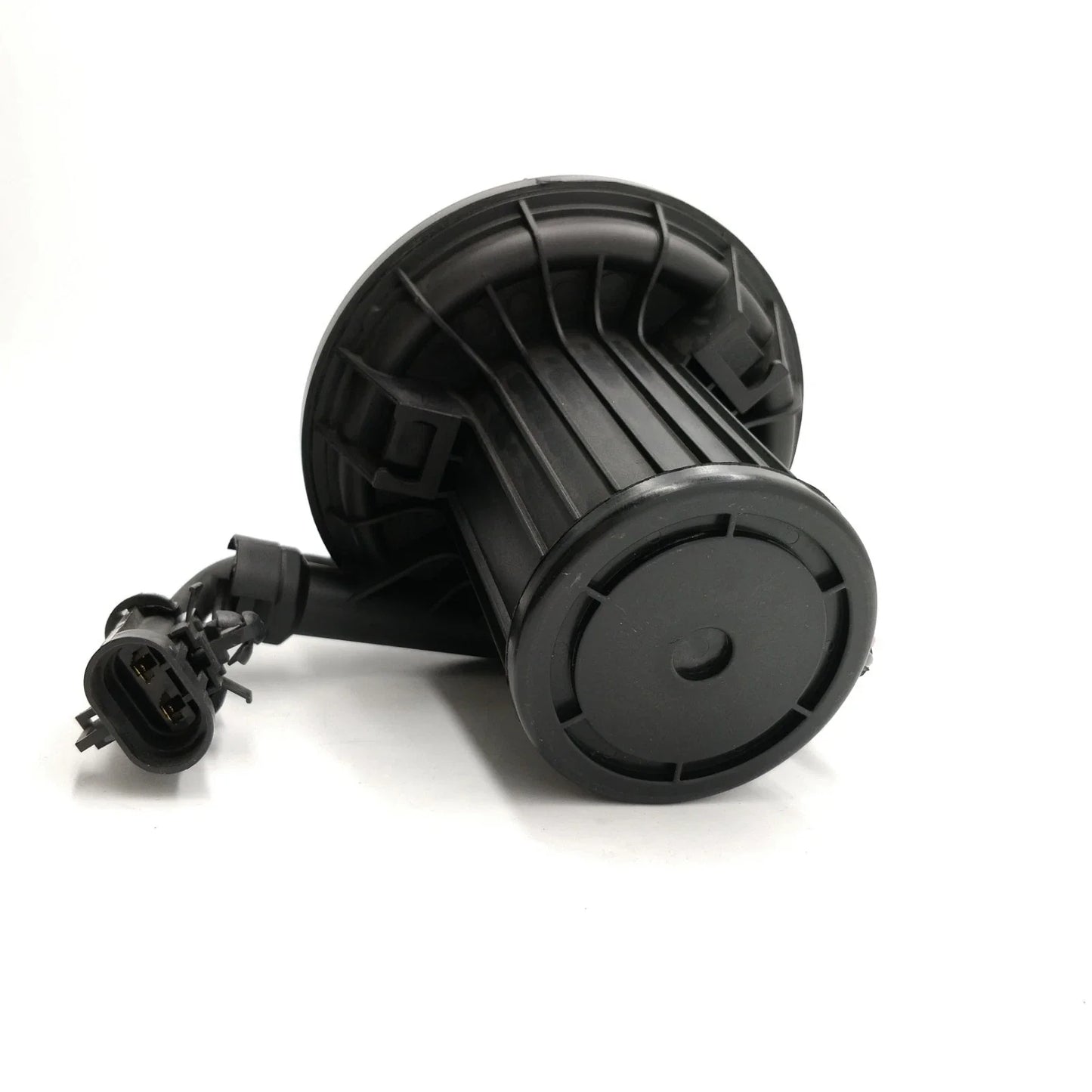 Secondary Air Pump for Chevy Colorado/GMC Canyon/H3/Isuzu Truck (2006-2010)