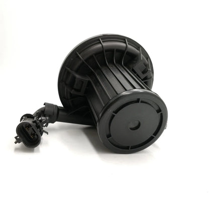 Secondary Air Pump for Chevy Colorado/GMC Canyon/H3/Isuzu Truck (2006-2010)