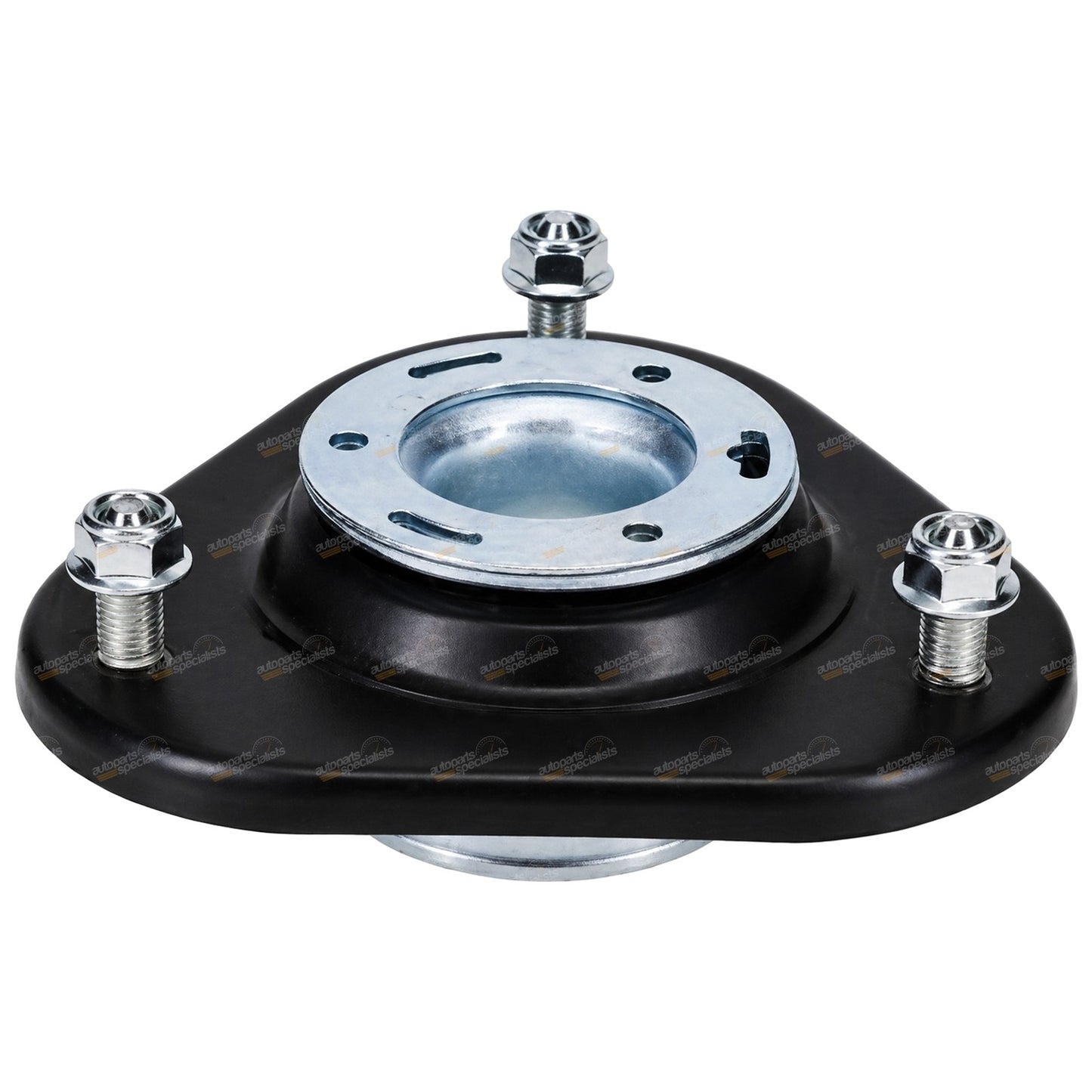 Front Strut Mount for Toyota Estima (2006–2018)