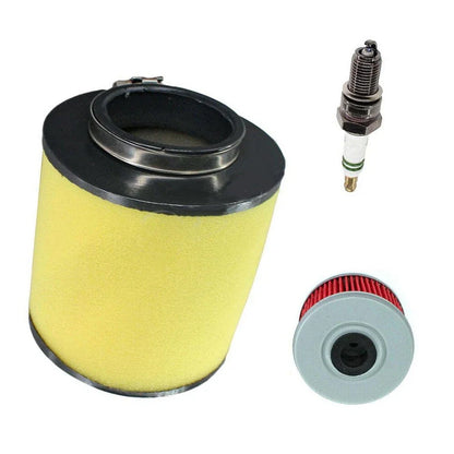 Air Service Kit for Recon TRX250TM