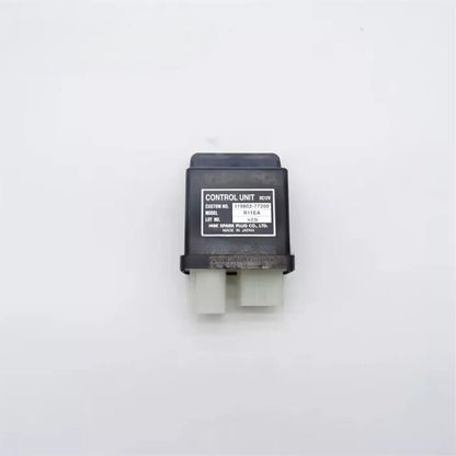 QGS Controller for Mitsubishi NGK FG25 (1990–1995)