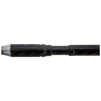 Steering Rack End Joint for Toyota Land Cruiser Prado (2002–2009)