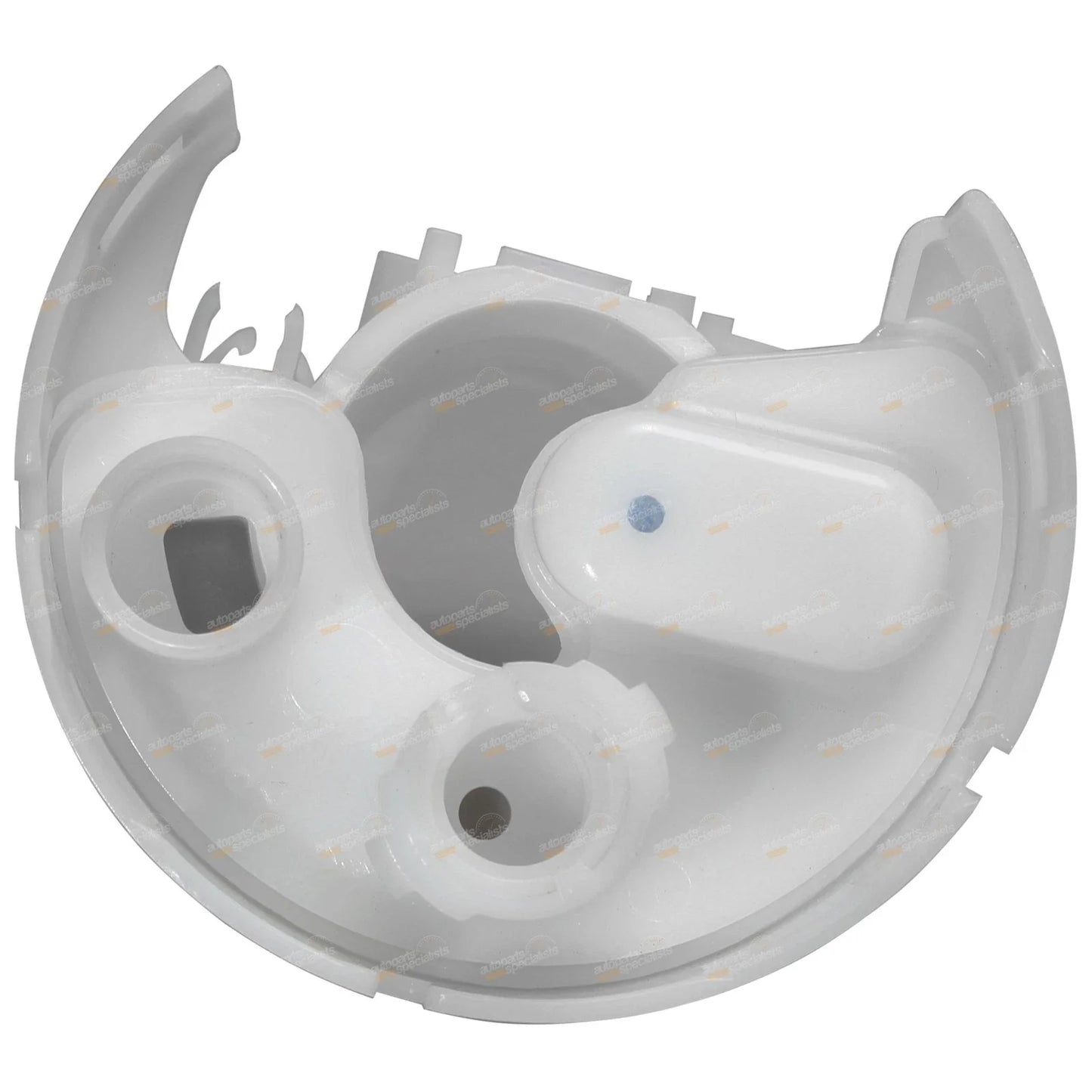 In Tank Fuel Filter / 2.0L 4cyl / Toyota Avensis Fuel Filter (2001–2003)
