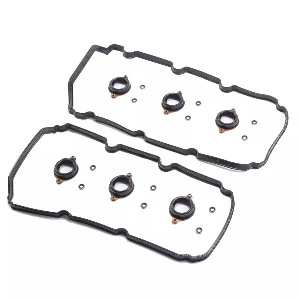 Valve Cover Gasket for Acura MDX, Honda Accord (2001-2023)