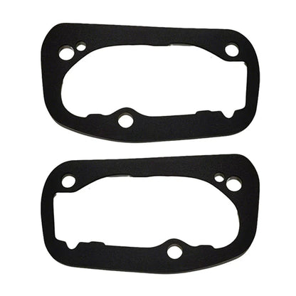 Tail Light Housing Right Left for Car Rear Tail Light Sponge Material