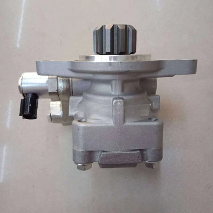 Power Steering Pump 3.0L for Toyota Prado KDJ150 (2009–2024)