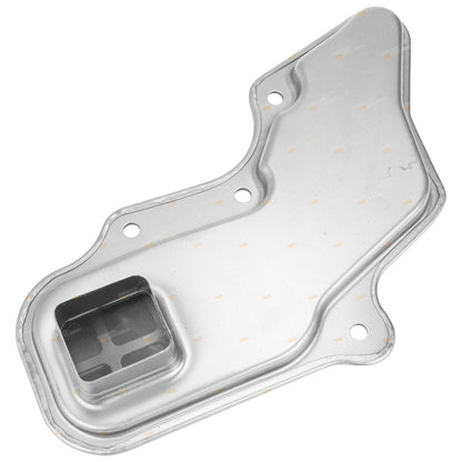 Transmission Filter Kit for Nissan Pathfinder (1992–1995)