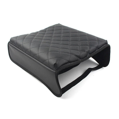 Console Armrest Cushion for Ford F-150 SUV (2015-2020)