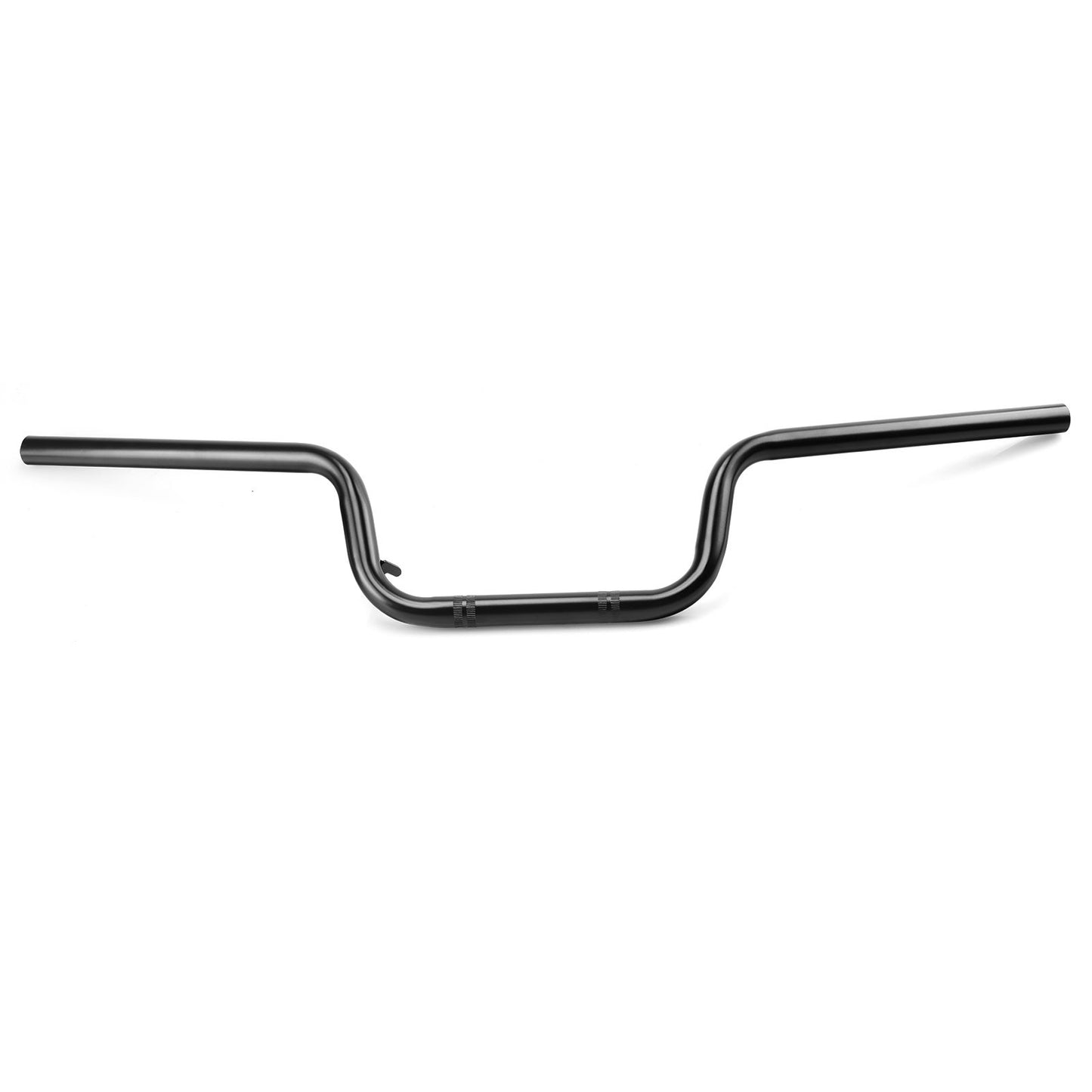 Handlebar for Honda FourTrax 300 TRX300 (1988–2000)