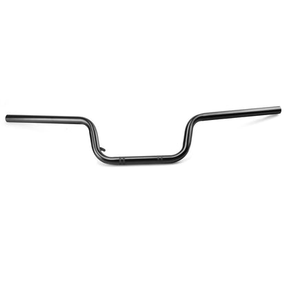 Handlebar for Honda FourTrax 300 TRX300 (1988–2000)