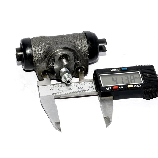 Rear Wheel Brake Cylinder for Mitsubishi Delica L400 Space Gear 1994-2007