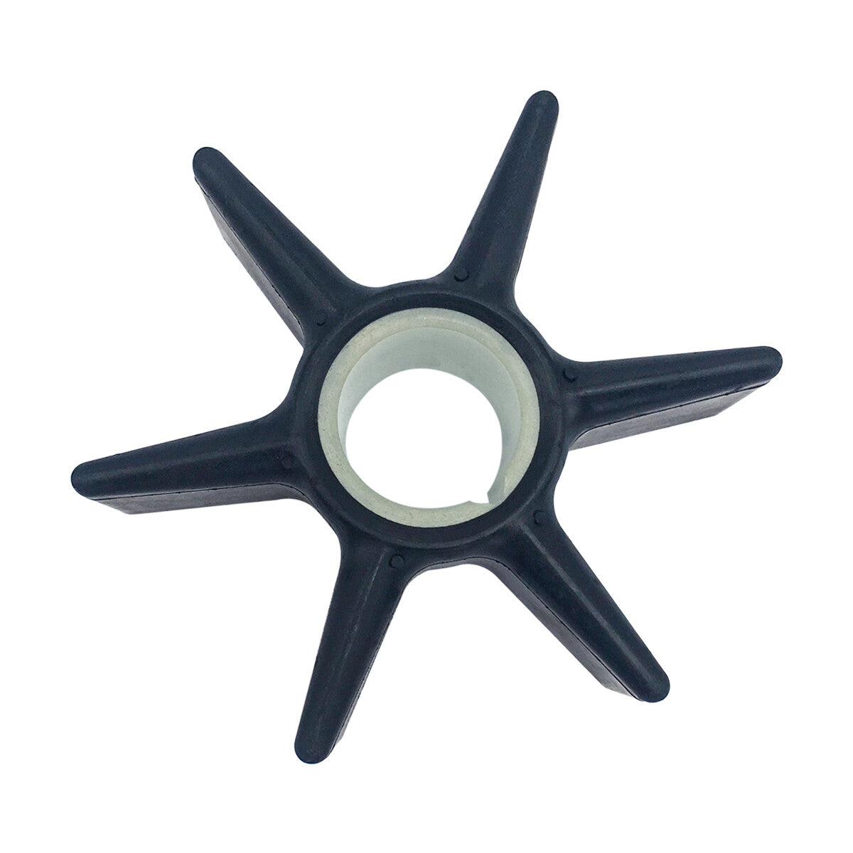 Water Pump Repair Kit for Mercruiser Alpha 1 Gen 2 (1983–1990)