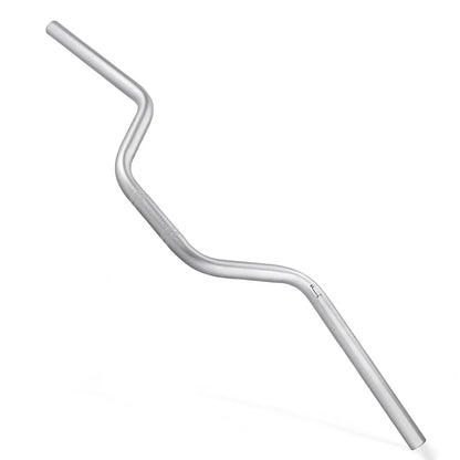 7/8 Handle Bar for Yamaha Banshee 350 YFZ350 (2003–2006)