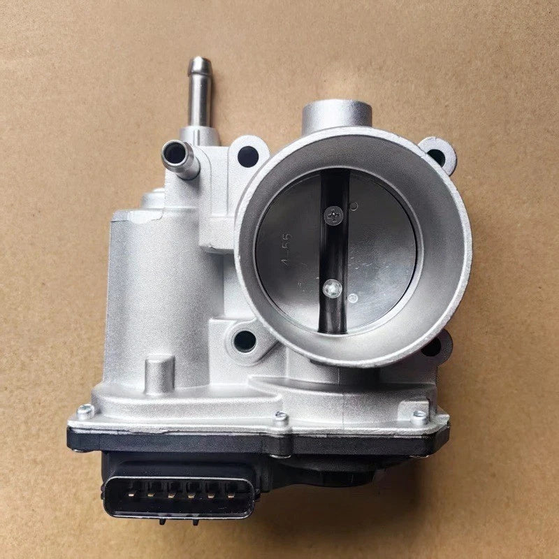 Electronic Throttle Body Assembly for Toyota Corolla Matrix L4 1.8L (2011–2019)
