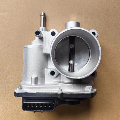 Electronic Throttle Body Assembly for Toyota Corolla Matrix L4 1.8L (2011–2019)