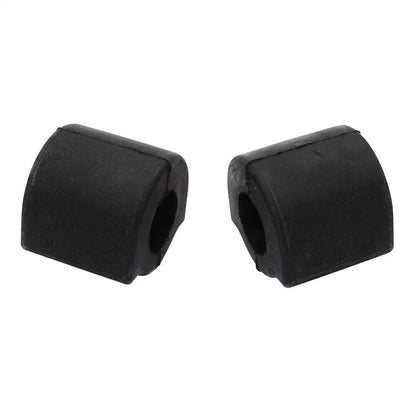 Front Stabilizer Sway Bar Bushings for Benz C250 C300 C350 E350 (2012-2015)
