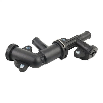 Water Valve for Kia Sorento, Hyundai Sonata (2011-2019)