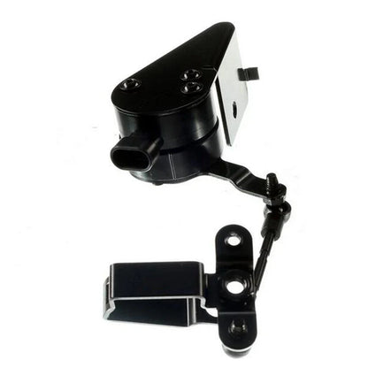 Suspension Ride Height Sensor for Cadillac Escalade, Chevrolet Suburban, GMC Yukon (2002-2023)