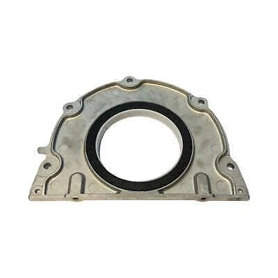 Rear Main Crank Oil Seal for Holden Commodore (2006–2013)