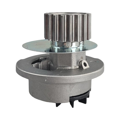 Water Pump for Daewoo Nubira (1997–2002)