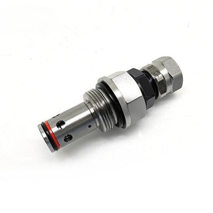 Relief Valve Assembly for Komatsu PC200-7 PC200LC-8 (2000–2010)