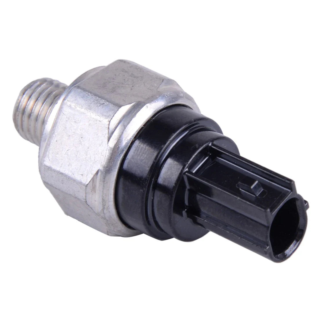 Oil Pressure Switch for Honda Accord, Pilot, Acura (2003-2015)