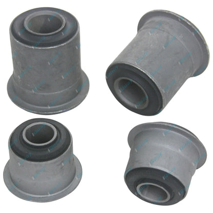 Upper Control Arm Bush Kit for Hilux KZN165 RN106 RN110 RZN169 88~05 4X4