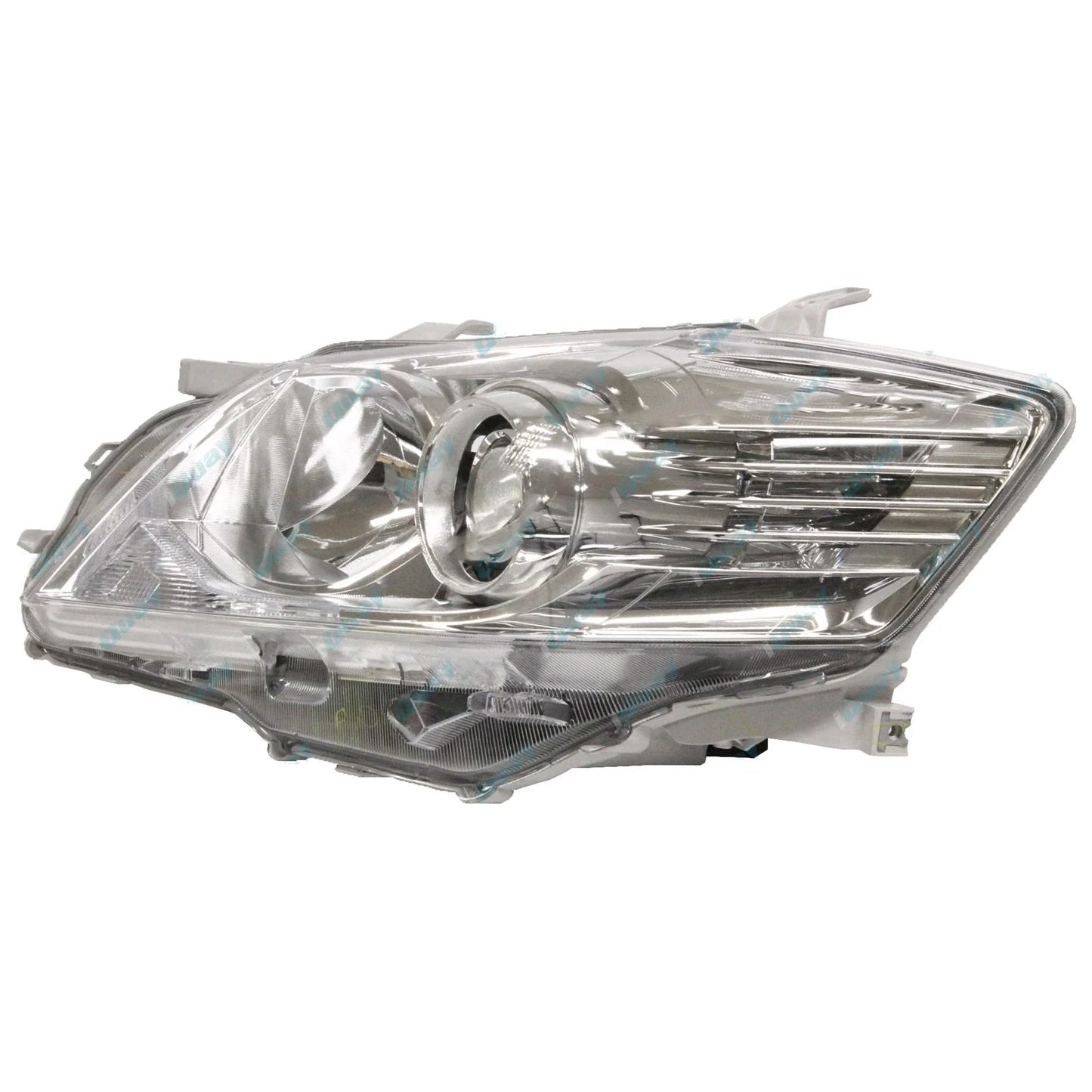 LH Genuine Xenon HeadLight for Toyota Aurion Presara GSV40 2009-2011 Left LHS
