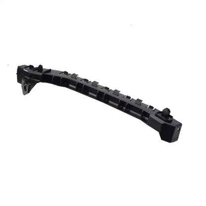 Front Bumper Bracket Set for 08-14 Subaru Impreza WRX STi (2008-2014)
