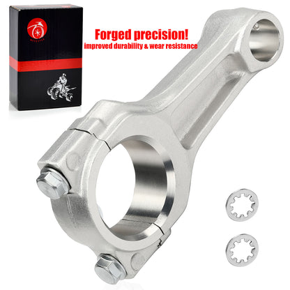 Forged Connecting Rod for EZGO 4-Cycle Golf Cart (1990–2023)