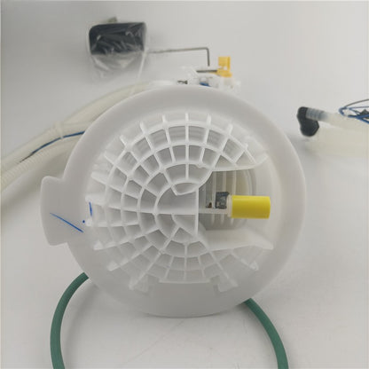 Fuel Pump Module Assembly for Dodge Charger Challenger Chrysler 300 (2005–2018)