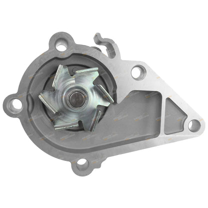 4cyl 1.6L 1.4L Water Pump for Kia Rio JB (2005-2010)