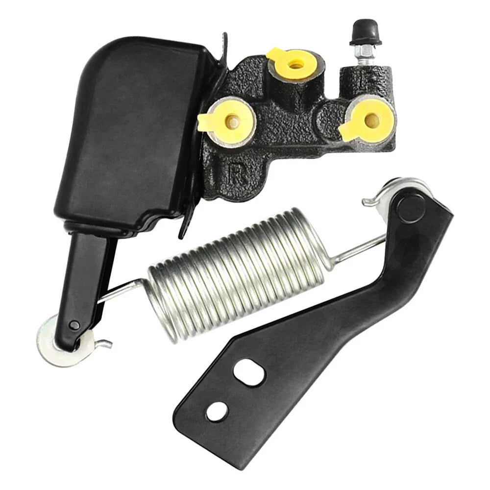 Brake Load Sensing Valve for Nissan Navara D22 (1998–2004)