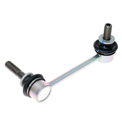 Stabilizer Link for Toyota Hilux Vigo (2004–2010)