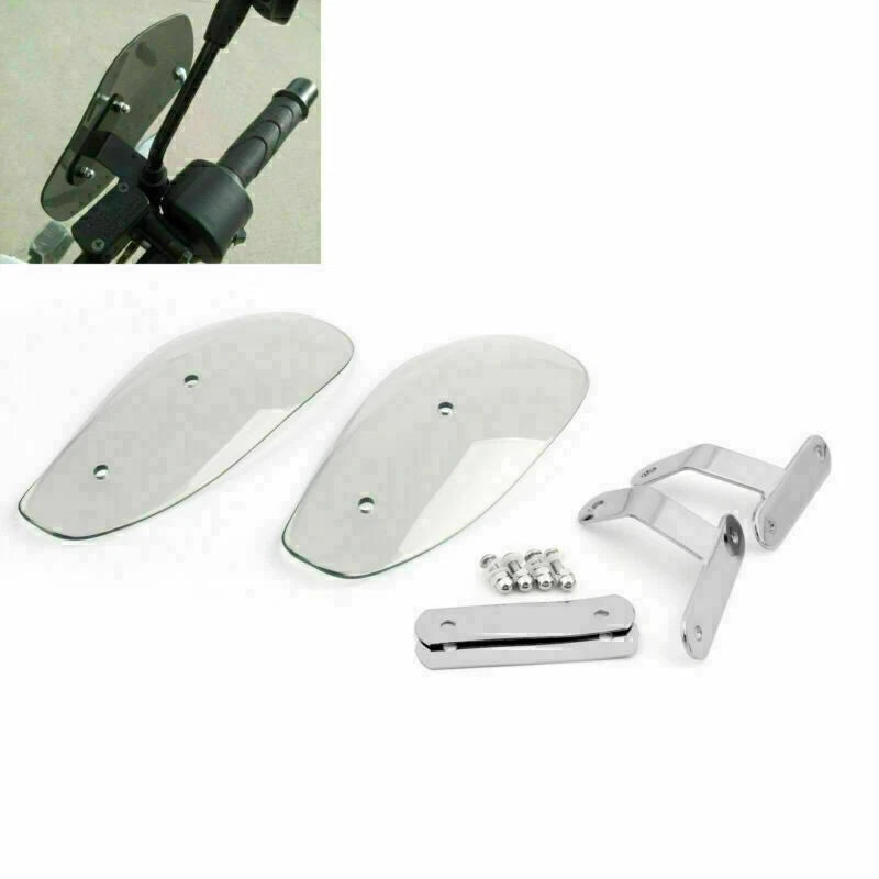 Shift Paddle Extensions for Toyota Corolla Camry (2014–2021)
