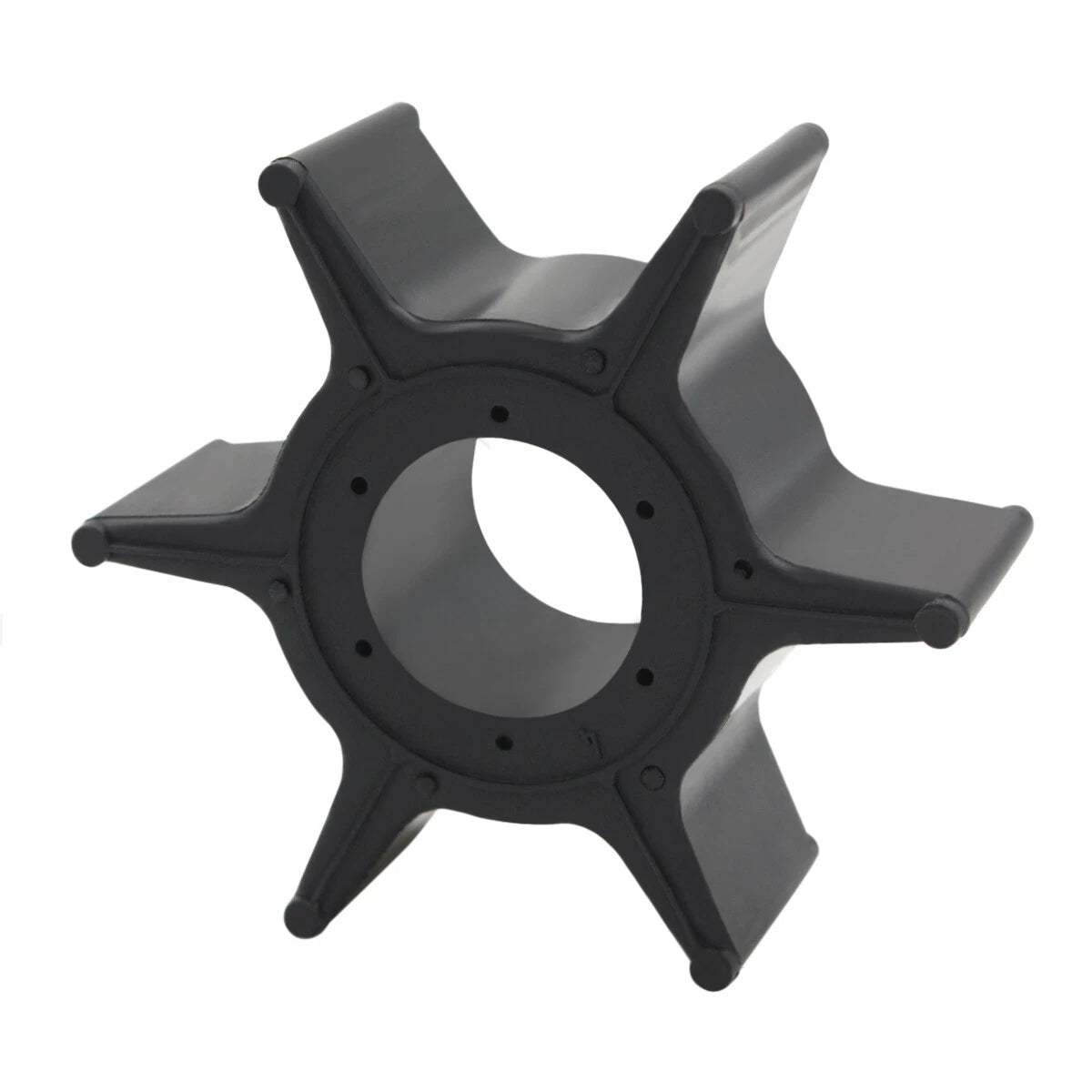 Impeller for Honda Sierra (2018–2023)