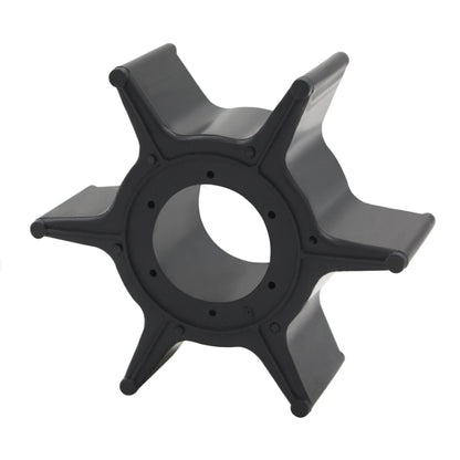 Impeller for Honda Sierra (2018–2023)