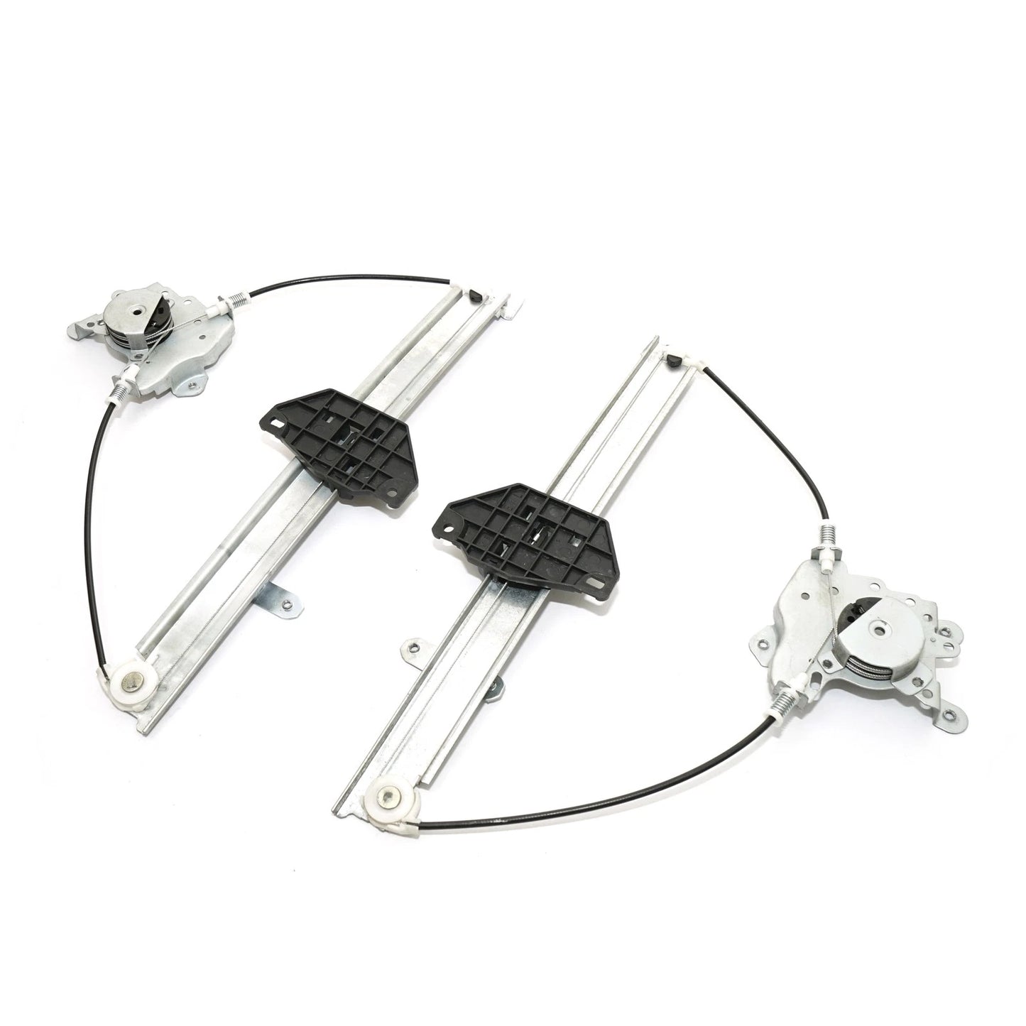 Rear Door Window Regulators for Mitsubishi Mirage Lancer (1992–2002)