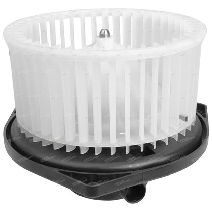 Heater Fan Motor Blower for Nissan Patrol GU Y61 (1997 - 2016)