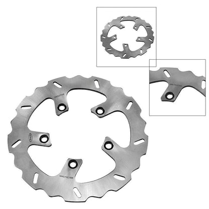Engine Stator Crankcase Cover for Kawasaki Ninja ZX10R (2004–2005) Aluminum