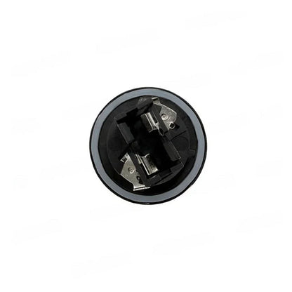 Headlight Bulb Socket Mount for Ford Transit Connect (2010-2014)