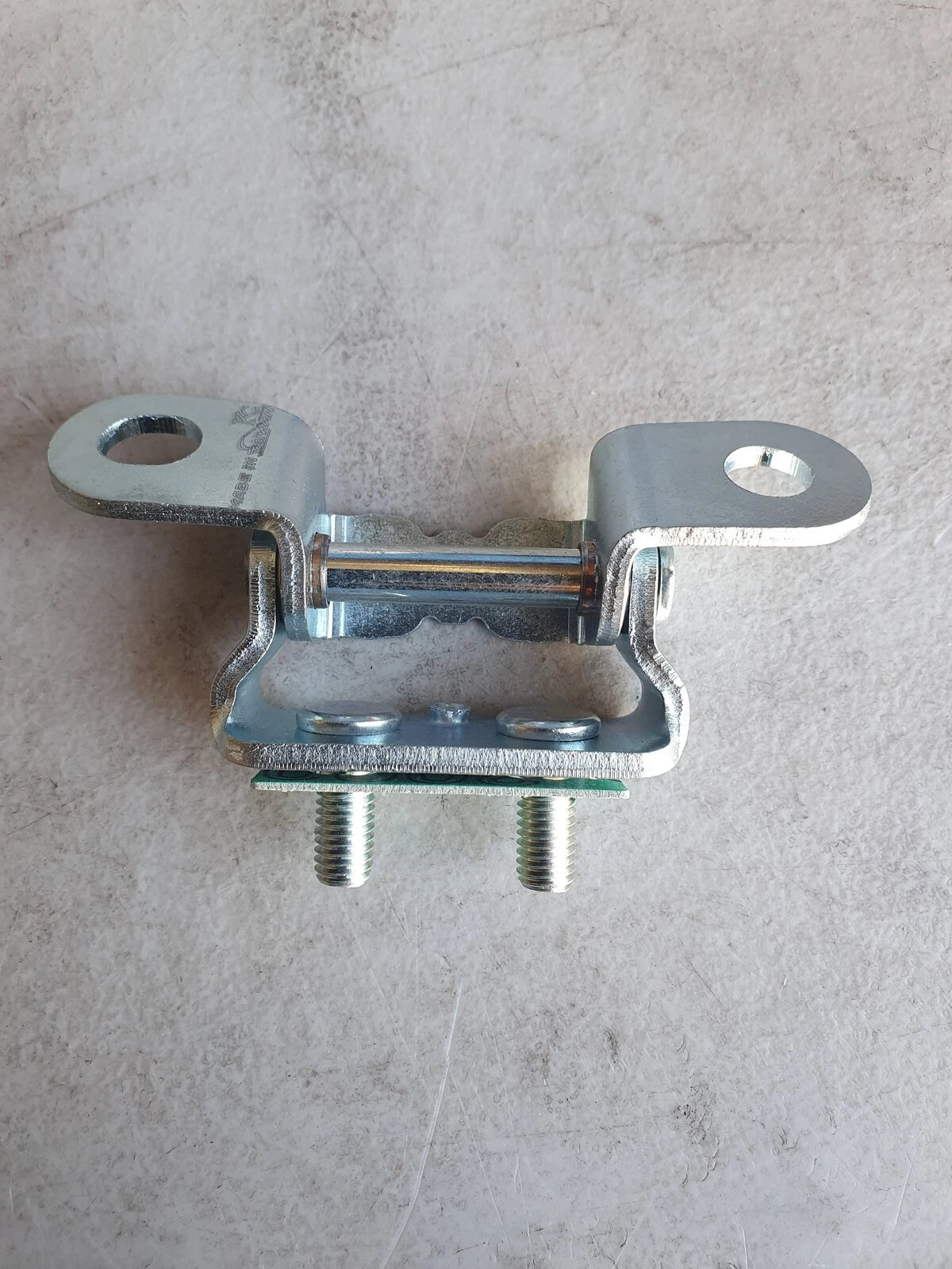 Right Back Door Hinge for Toyota HiAce (2005–2019)
