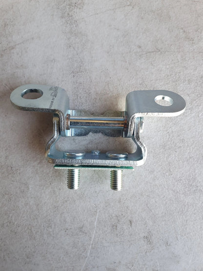 Right Back Door Hinge for Toyota HiAce (2005–2019)