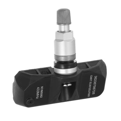 TPMS Sensor 433MHz for BMW 328i 528i 535i
