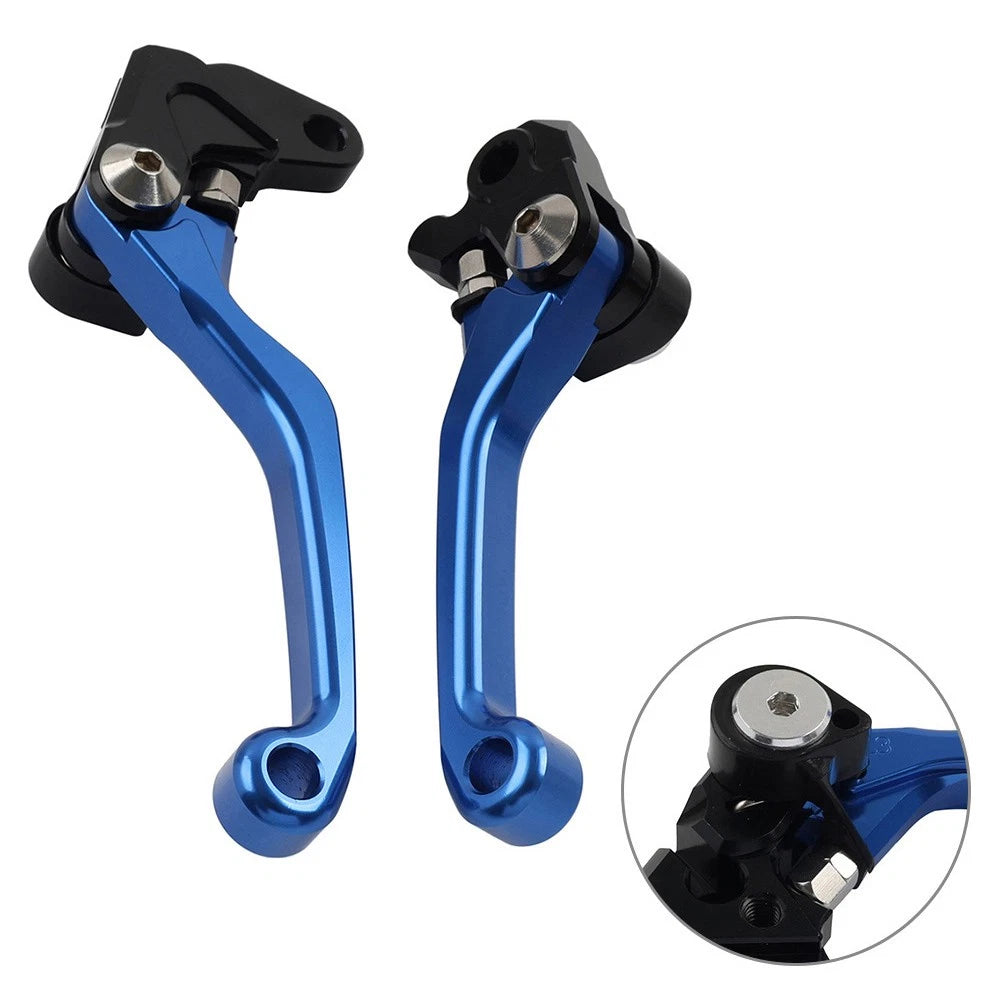 Infill Panels Frame Protector Cover for Yamaha MT09 (2021–2023)