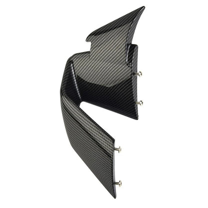 Spoiler Wind Winglets for BMW Motorcycles (2019–2022)